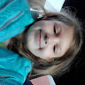 Meet your Posher, Leann